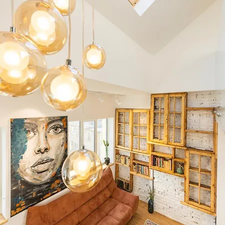 Musala N 05 Варна