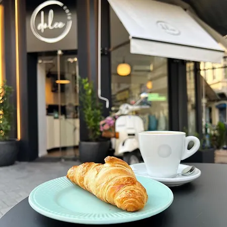 Musala N 05 Апартаменты *