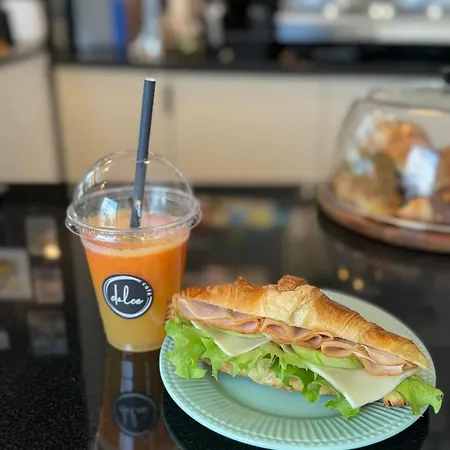 Musala N 05 Appartement