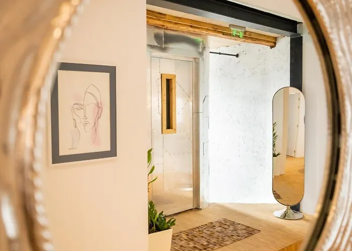 Musala N 05 Daire Varna