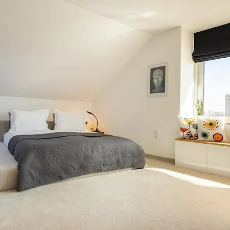 Musala N 05 * Варна