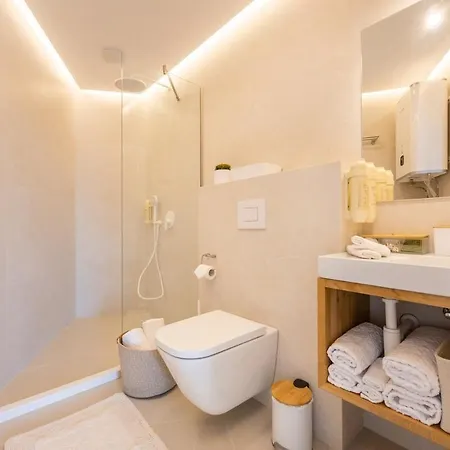 Musala N 05 Appartement